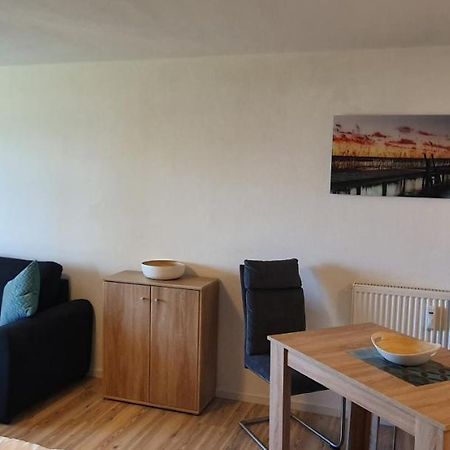 Ferienwohnung Maerz Seeon-Seebruck Exterior photo
